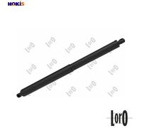 GAS SPRING BOOTCARGO AREA 101-02-067 FOR BMW N57D30A/C/B M57D30 N55B30A N52B30