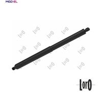 GAS SPRING BOOTCARGO AREA 101-02-067 FOR BMW N57D30A/C/B M57D30 N55B30A N52B30