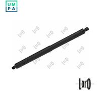 GAS SPRING BOOTCARGO AREA 101-02-067 FOR BMW N57D30A/C/B M57D30 N55B30A N52B30