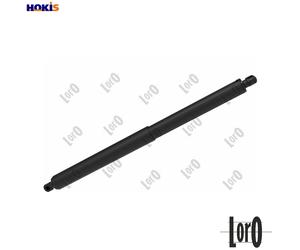 GAS SPRING BOOTCARGO AREA 101-02-067 FOR BMW N57D30A/C/B M57D30 N55B30A N52B30