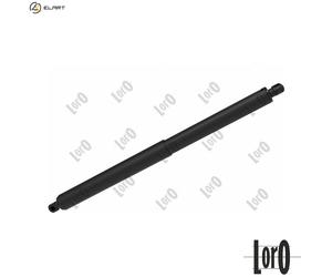 GAS SPRING BOOTCARGO AREA 101-02-067 FOR BMW N57D30A/C/B M57D30 N55B30A N52B30