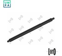 GAS SPRING BOOTCARGO AREA 101-02-072 FOR BMW X6/E71/E72 N57D30C/A/B M57D30 3.0L