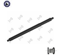 GAS SPRING BOOTCARGO AREA 101-02-072 FOR BMW X6/E71/E72 N57D30C/A/B M57D30 3.0L