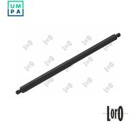 GAS SPRING BOOTCARGO AREA 101-02-157 FOR VOLVO B4204T39/4204T35/420T 2.0L 4cyl