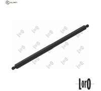 GAS SPRING BOOTCARGO AREA 101-02-157 FOR VOLVO B4204T39/4204T35/420T 2.0L 4cyl