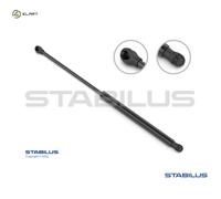 GAS SPRING BOOTCARGO AREA 1036VW FOR BMW X5/SAV/E53 M57D30 M54B30 3.0L M57D30