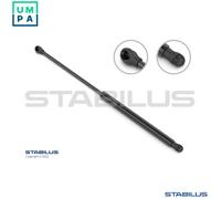 STABILUS Gas Spring Cylinder 1036VW – Boot/Cargo Strut for BMW