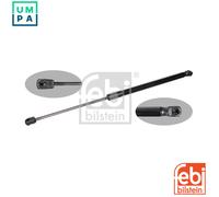 FEBI BILSTEIN 103840 Tailgate strut