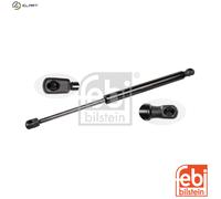 FEBI BILSTEIN 106701 Tailgate strut