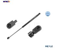 MEYLE 11-40 910 0000 Tailgate strut