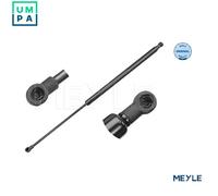 MEYLE 11-40 910 0018 Tailgate strut