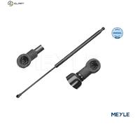MEYLE 11-40 910 0018 Tailgate strut