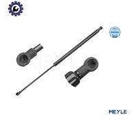 GAS SPRING BOOTCARGO AREA 11-40 910 0018 FOR PEUGEOT KFU /KFW /KFV8HX 1.4L 4cyl