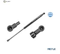 MEYLE 11-40 910 0026 Tailgate strut