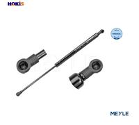 MEYLE 11-40 910 0026 Tailgate strut