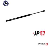 GAS SPRING BOOTCARGO AREA 1181204900 FOR VW BSX/AXW/BLR/BVZ/BVY/BLY/BLX 2.0L