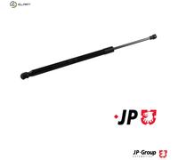 GAS SPRING BOOTCARGO AREA 1181217600 FOR SEAT IBIZA/IV/Hatchback/Van/SC 1.0L