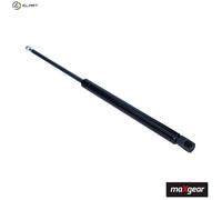 GAS SPRING BOOTCARGO AREA 12-0078 FOR DAEWOO LANOS/SENS L13 1.3L LX6/L43 1.5L