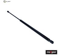 Original MAXGEAR Gas Spring Trunk 12-0099 for Hummer Mercedes-Benz