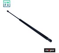 Original MAXGEAR Gas Spring Trunk 12-0099 for Hummer Mercedes-Benz