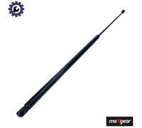 GAS SPRING BOOTCARGO AREA 12-0251 FOR FORD TRANSIT/Van/Bus/TOURNEO H9FB 2.4L
