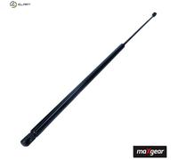 GAS SPRING BOOTCARGO AREA 12-0251 FOR FORD TRANSIT/Van/Bus/TOURNEO H9FB 2.4L