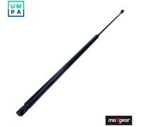 GAS SPRING BOOTCARGO AREA 12-0251 FOR FORD TRANSIT/Van/Bus/TOURNEO H9FB 2.4L