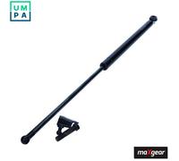 GAS SPRING BOOTCARGO AREA 12-0256 FOR HONDA CIVIC/Hatchback D14Z4/D14A4 1.4L