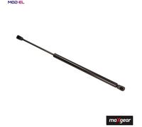 MAXGEAR 12-1501 Tailgate strut