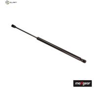 MAXGEAR 12-1501 Tailgate strut