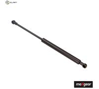 MAXGEAR 12-1508 Tailgate strut