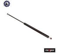Original MAXGEAR Gas Spring Trunk 12-1509 for BMW