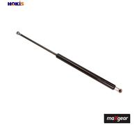 Original MAXGEAR Gas Spring Trunk 12-1509 for BMW