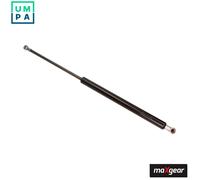 Original MAXGEAR Gas Spring Trunk 12-1509 for BMW