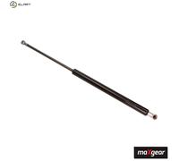 Original MAXGEAR Gas Spring Trunk 12-1509 for BMW