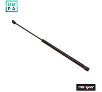 MAXGEAR 12-1533 Tailgate strut