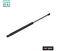 MAXGEAR 12-1542 Tailgate strut