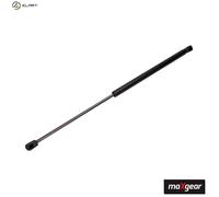 Original Maxgear Gas Spring Trunk/Load Space 12-1572 for Ford