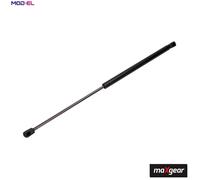 MAXGEAR 12-1572 Tailgate strut