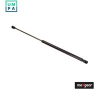 MAXGEAR 12-1575 Tailgate strut