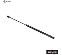MAXGEAR 12-1575 Tailgate strut