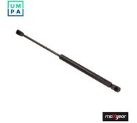 GAS SPRING BOOTCARGO AREA 12-1602 FOR AUDI BVR/BVP/BFV/AUM/APX/BEA/BAM 1.8L TT