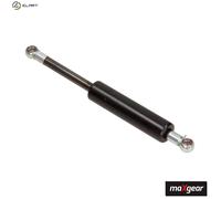 MAXGEAR 12-1613 Bonnet strut