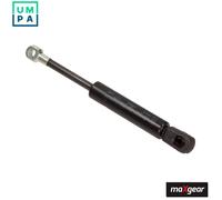 MAXGEAR 12-1615 Tailgate strut