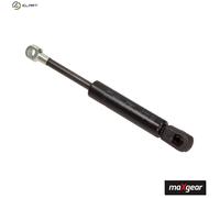 MAXGEAR 12-1615 Tailgate strut