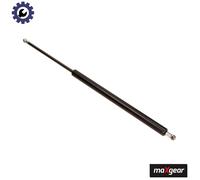 Original MAXGEAR Gas Spring Trunk/Load Space 12-1620 for Jeep