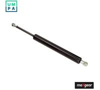 MAXGEAR 12-1625 Tailgate strut