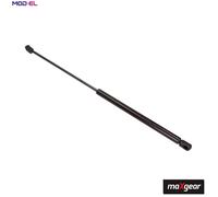 MAXGEAR 12-1668 Tailgate strut