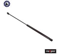 MAXGEAR 12-1668 Tailgate strut