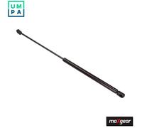 MAXGEAR 12-1668 Tailgate strut